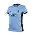 Women’s playing top-HMBLDN