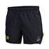 Women's Training Shorts-HMBLDN