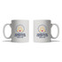 Mug-HMBLDN