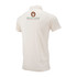 Junior Short Sleeve Cricket Shirt-IDCC