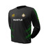 Long Sleeve Coloured Playing Sweater  -IDCC