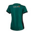 Women's Training Shirt -IDCC