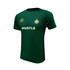 Junior Training Shirt -IDCC