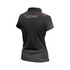Ladies Performance Polo-IDCC
