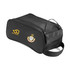 Bootbag -IDCC
