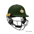 T Line Titanium Helmet-IDCC