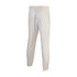 Mens Playing Trouser -SHENFCC