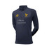 Long Sleeve Coloured Cricket Shirt-SHENFCC