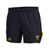 Womans Training Shorts-SHENFCC