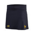 Womans Training Skort-SHENFCC