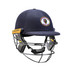 E Line Titanium Helmet-SHORECC