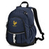Rucksack -SHENFCC