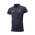 Mens Short Sleeve Coloured Cricket Shirt -FXLDG