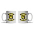 Mug-FXLDG