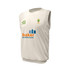 Sleeveless Slipover -ASHBCC