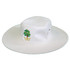 Sunhat-ASHBCC