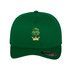 Flexfit Cap -ASHBCC