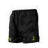 Mens Training Short -ASHBCC