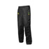 Mens Tracksuit Bottoms-ASHBCC