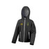 Junior Softshell Jacket -ASHBCC