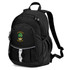 Rucksack -ASHBCC