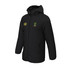 Junior Thermal Contoured Jacket -ASHBCC