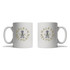 Mug-HLKN