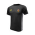 Mens Training Shirt -LWCC