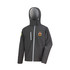 Mens Softshell Jacket-LWCC