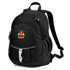 Rucksack -LWCC