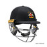 E Line Titanium Helmet-LWCC