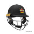 T Line Titanium Helmet-LWCC