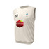 Junior Sleeveless Slipover -BDTCC