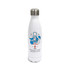 Stainless Steel Water Bottle -BDTCC