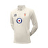 Long Sleeve Cricket Shirt-HRCC