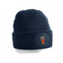 Tech Beanie-HRCC
