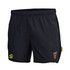 Women's Training Shorts-HRCC