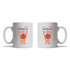 Mug-HRCC