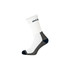 Masuri Tech Training Sock-HRCC