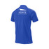 Mens Short Sleeve Coloured Cricket Shirt -BSTRYL