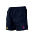 Junior Training Short -BSTRYL