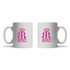 Mug-BSTRYL