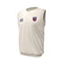 Junior Sleeveless Slipover -NORLEE