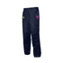 Junior Training Tracksuit Bottoms-NORLEE