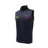 Junior Gilet -NORLEE