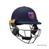 T Line Titanium Helmet-NORLEE