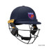 T Line Steel Helmet-NORLEE