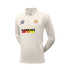 Long Sleeve Cricket Shirt-RUGCC