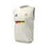 Sleeveless Slipover -RUGCC