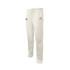 Mens Playing Trouser -RUGCC